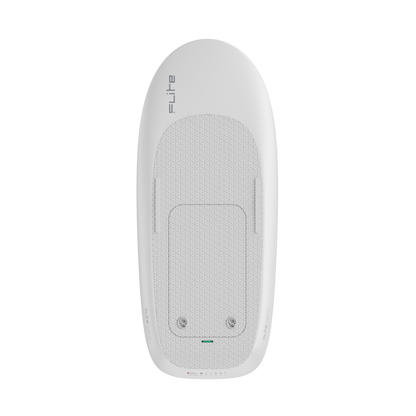 Fliteboard Fiberglass