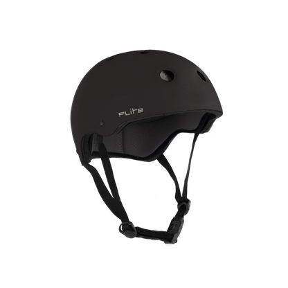 Flite Helmet