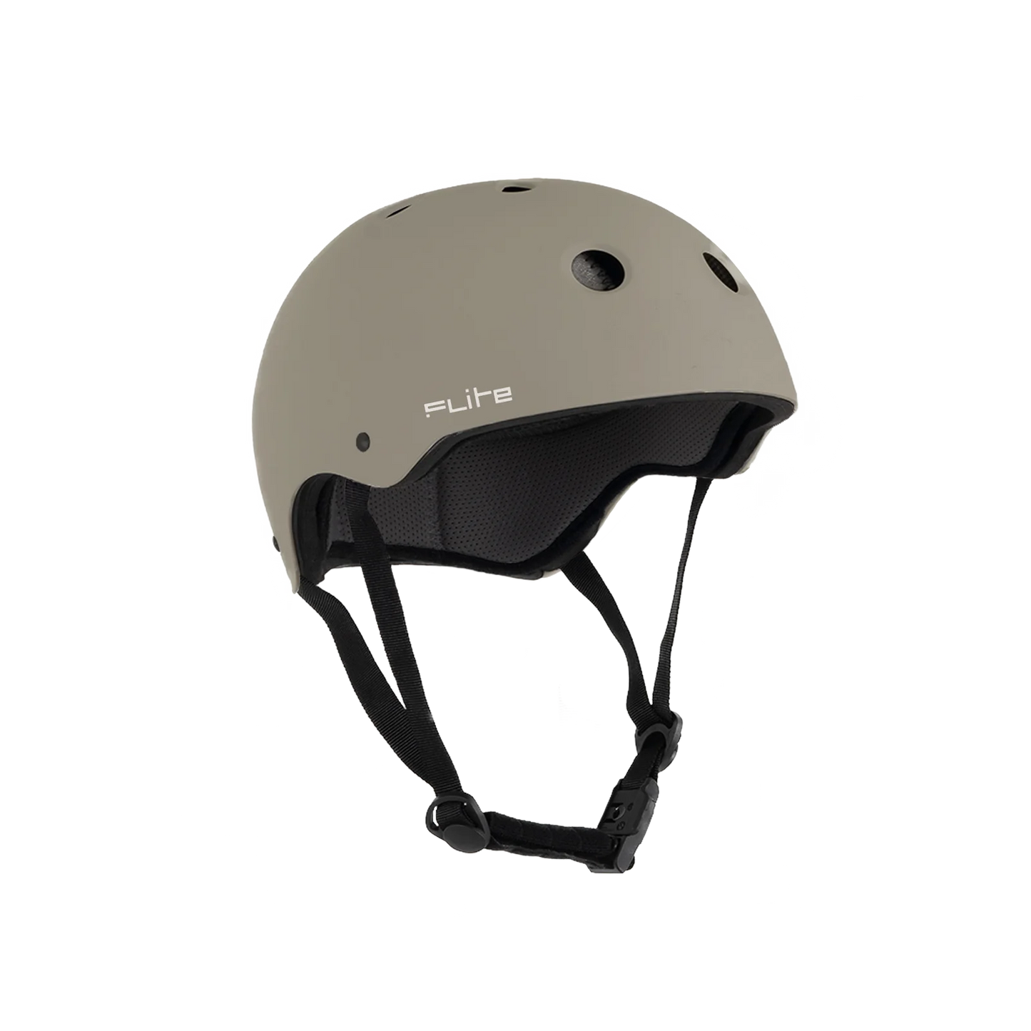 Flite Helmet