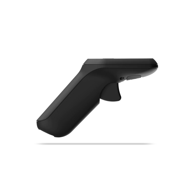 Flite Controller