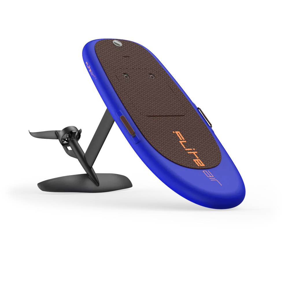 Flite AIR Full set up