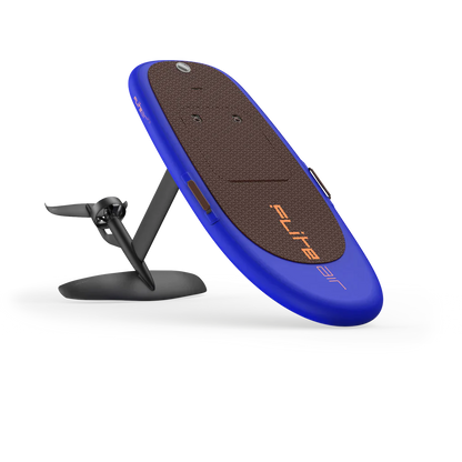 Flite AIR Full set up