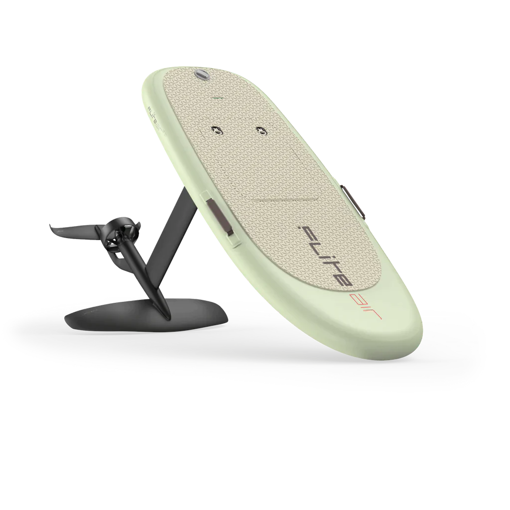 Flite AIR Full set up