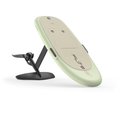 Flite AIR Full set up