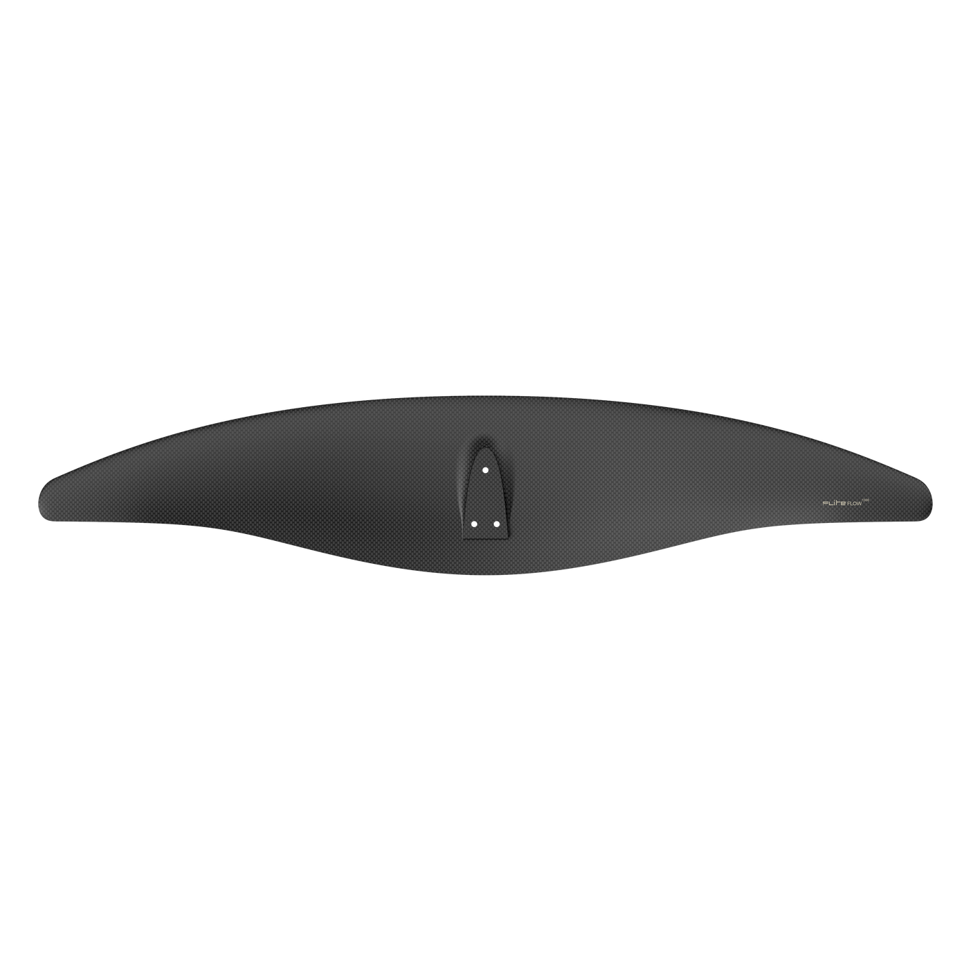 Flow 1300 Front Wing