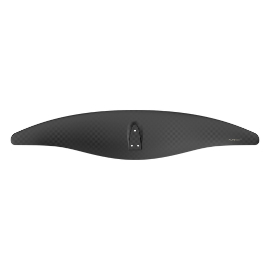 Flow 1300 Front Wing