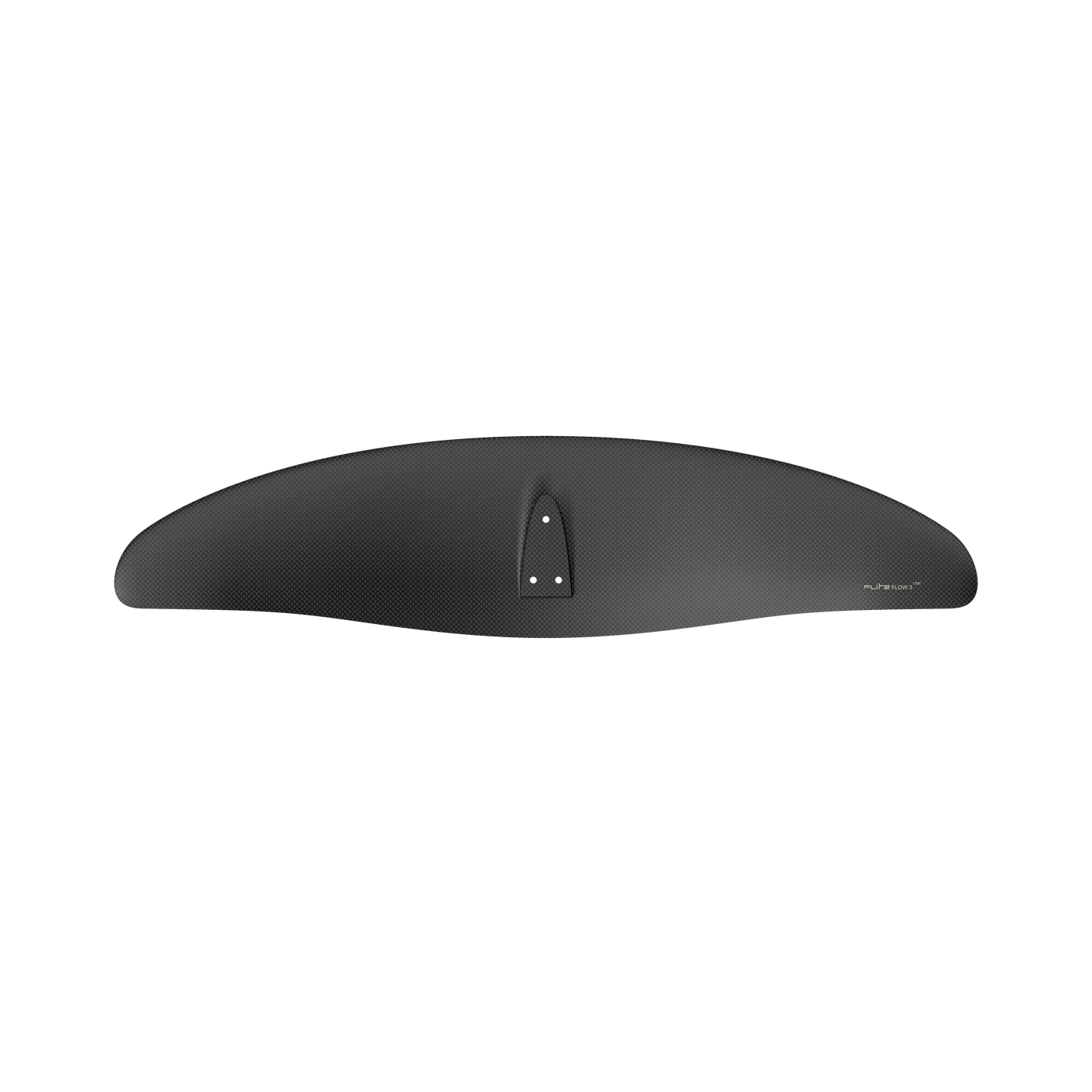 Flow S 1100 Front Wing