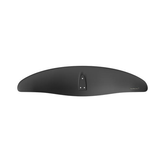 Flow S 1100 Front Wing