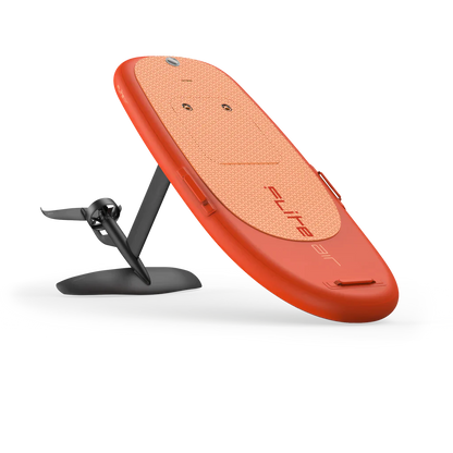 Flite AIR Full set up