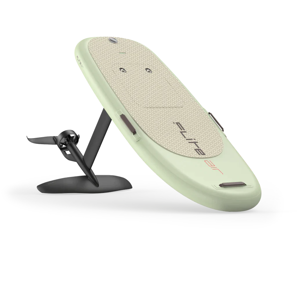 Flite AIR Full set up