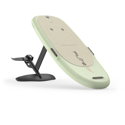 Flite AIR Full set up